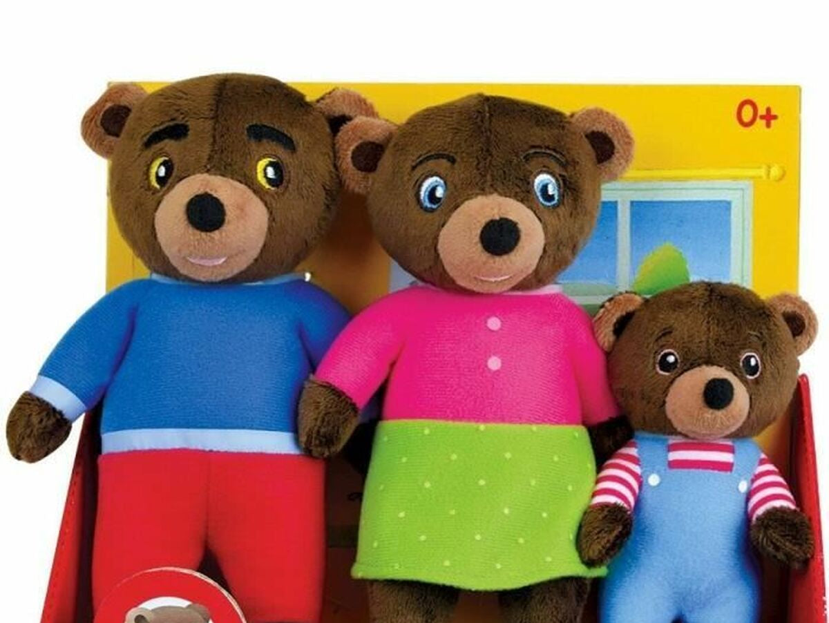 V5H47F9E3F38F845EE730312AB87AC00CB4R7366132P1