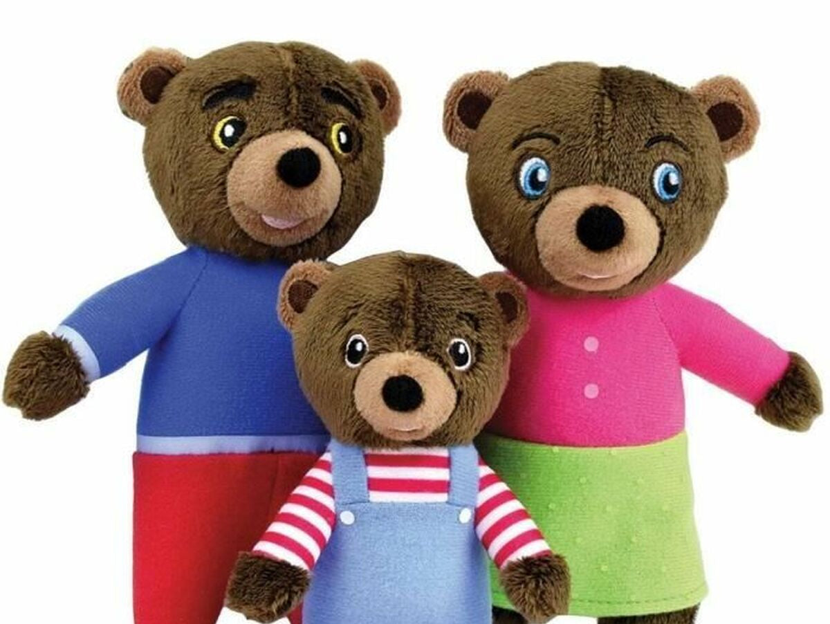 V5H89836852BBA2D75CFBCA711E3882C93DR7366134P2