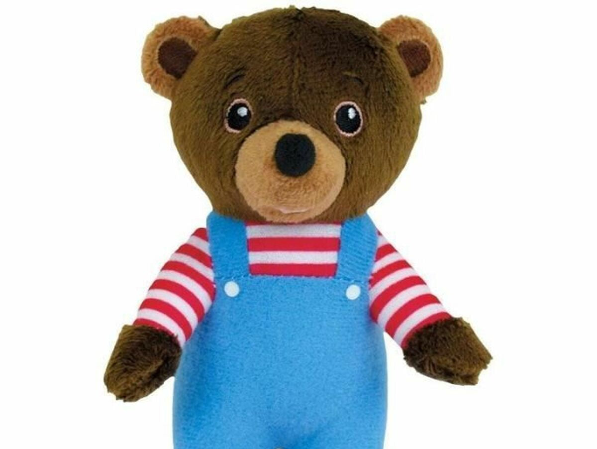 V5HE5219BF7510F8A45B25EF5DE630A59C5R7366137P3