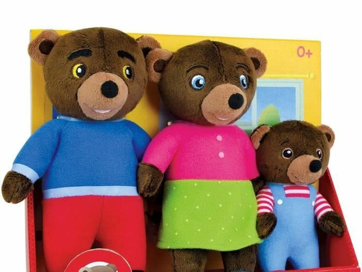 V5H7F7C38733ADFC72C81F7AB71C972258FR7366139P4