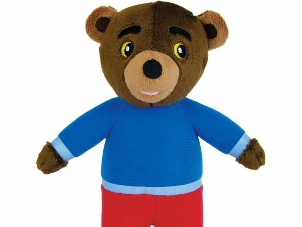 V5HC767F68AFEB7310BE4A358BC92A3AF99R7366143P5