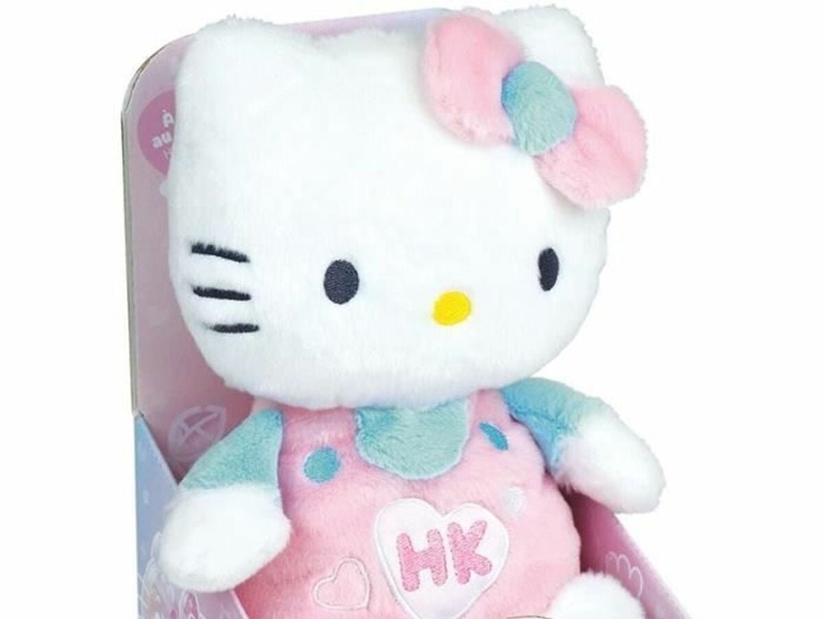 V4H7733C076A6F160DEA132736999BE2C10R7268155P1