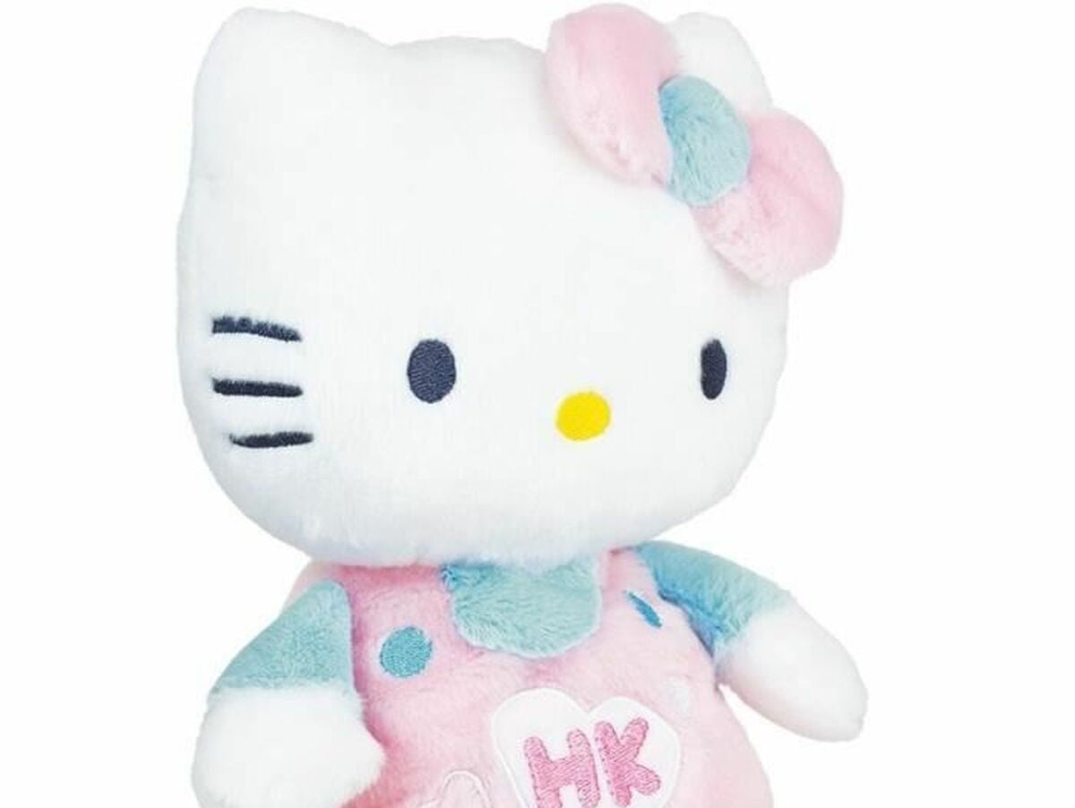 V4H06CEC27C4FF1532DE06F6D4FD055760AR7268165P7