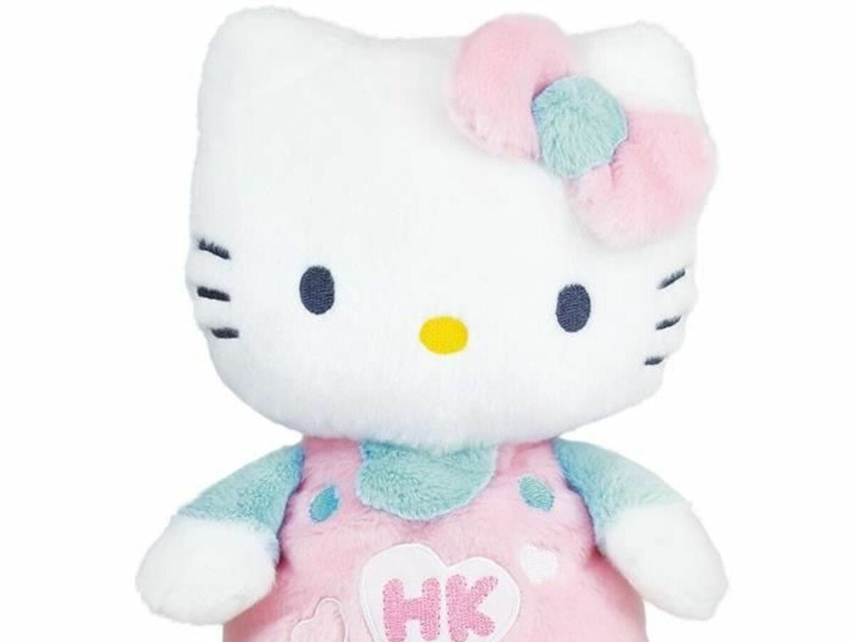 V4H6A735AD714F7B4ADED1C0B7944765F74R7268168P8