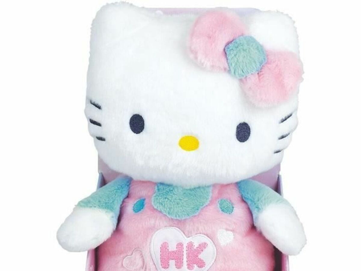 V4H0490EC7845E35CC96FB2BE23124CC417R7268169P9