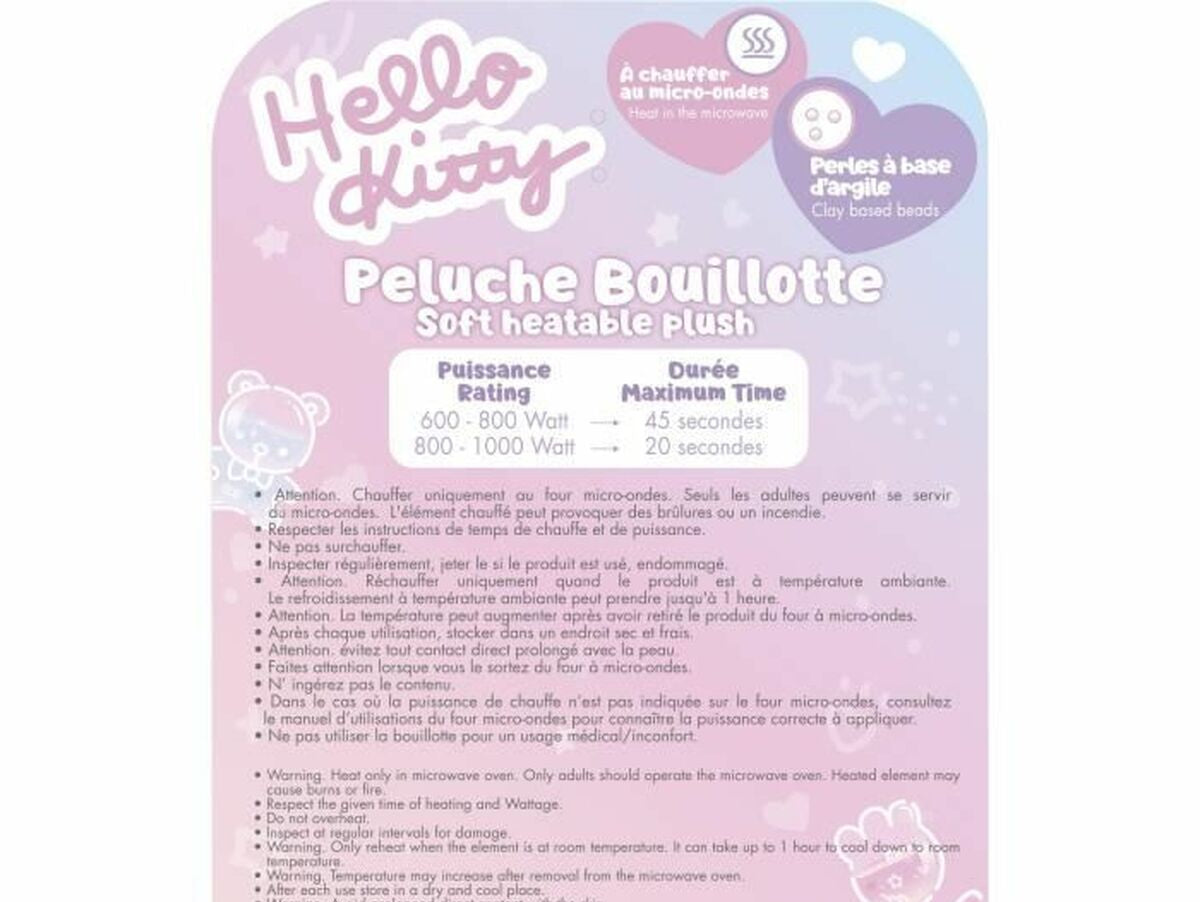 V4H27CC2F606E2F2183DD62EA31825A0549R7268171P10