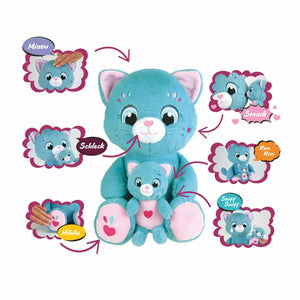 V4H36BA5137144329289CE0C70BB592827DR7039715P3