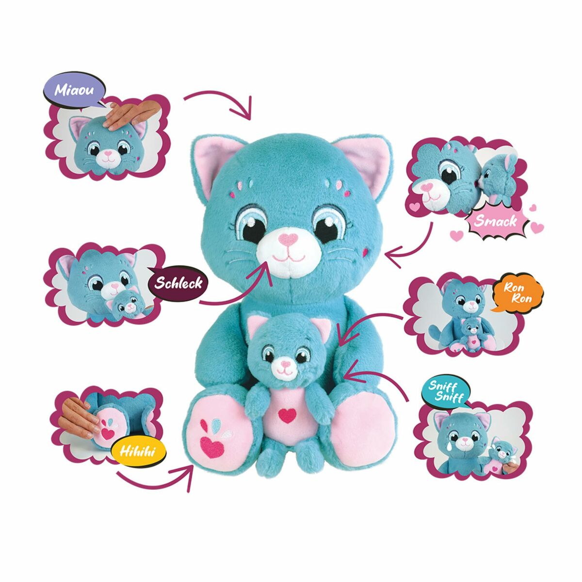 V2H36BA5137144329289CE0C70BB592827DR7039715P3