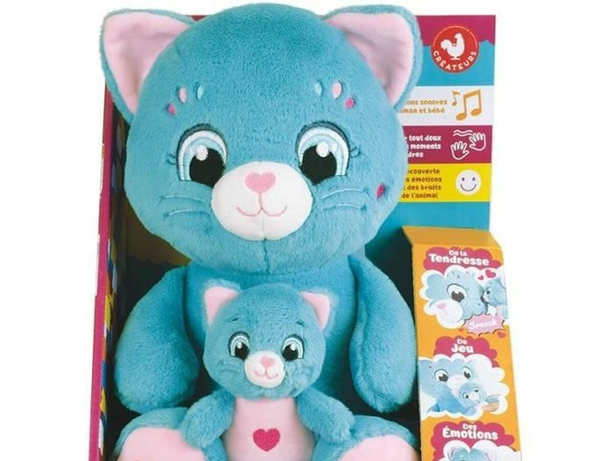 V4HCD2E3302DDC3B984AE1F15751CA5538DR7039702P1