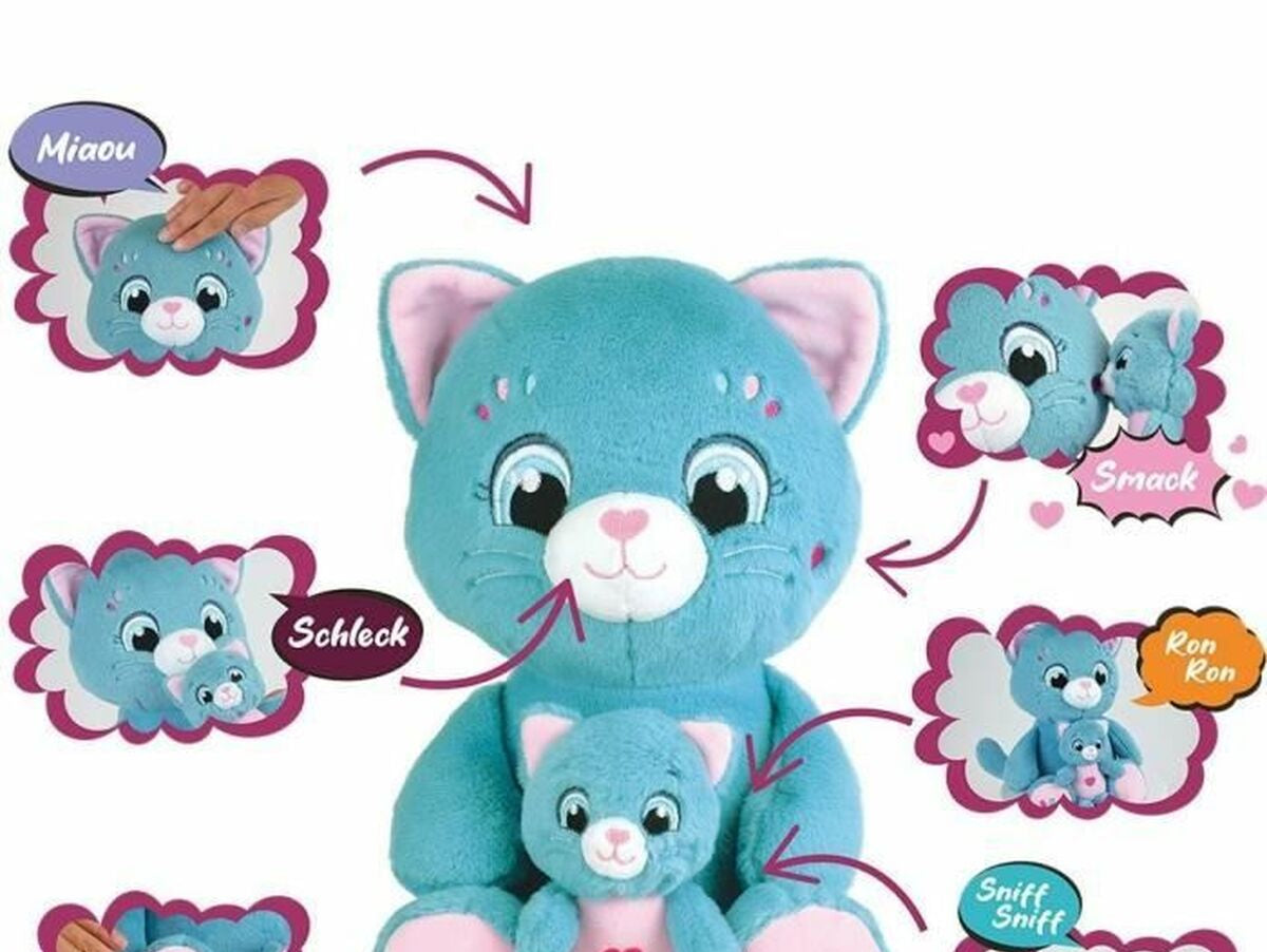 V4H5F897C3D85A419171935B9C6012C489CR7039725P10