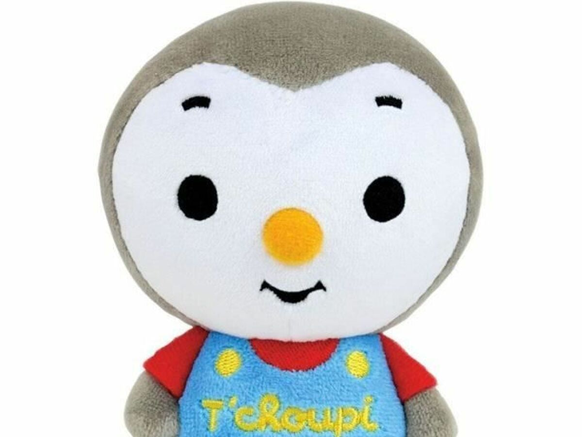 V5H25047A32F6AF9A9E2E02BEE4BD4C2E1CR6067418P2