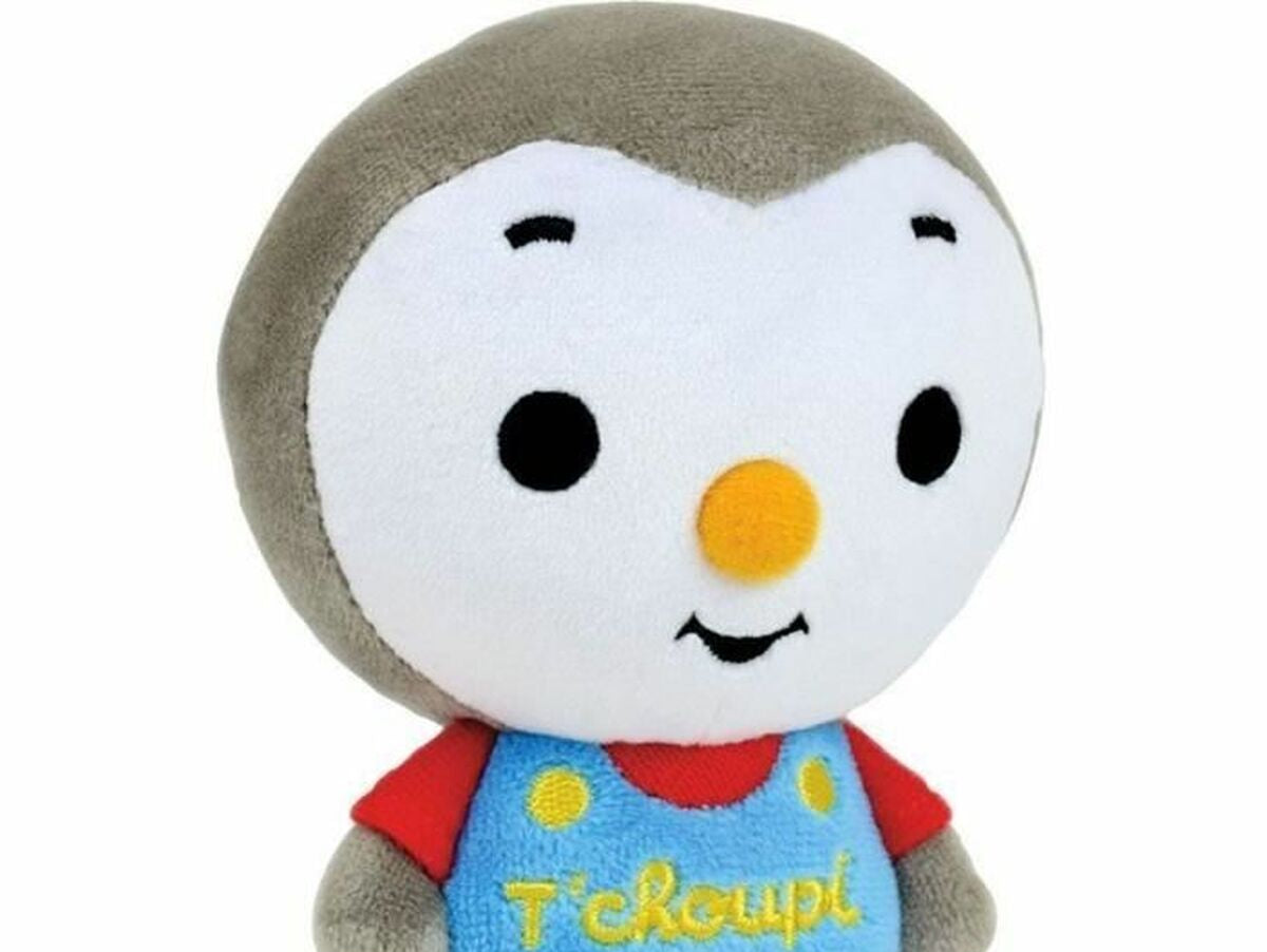 V5HA6FC71710544D22C8940DCFFD007A7FAR6067420P3