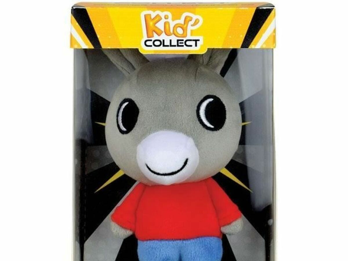 V5H8180E379C200C306A86AEFBA9C283B38R6067279P1