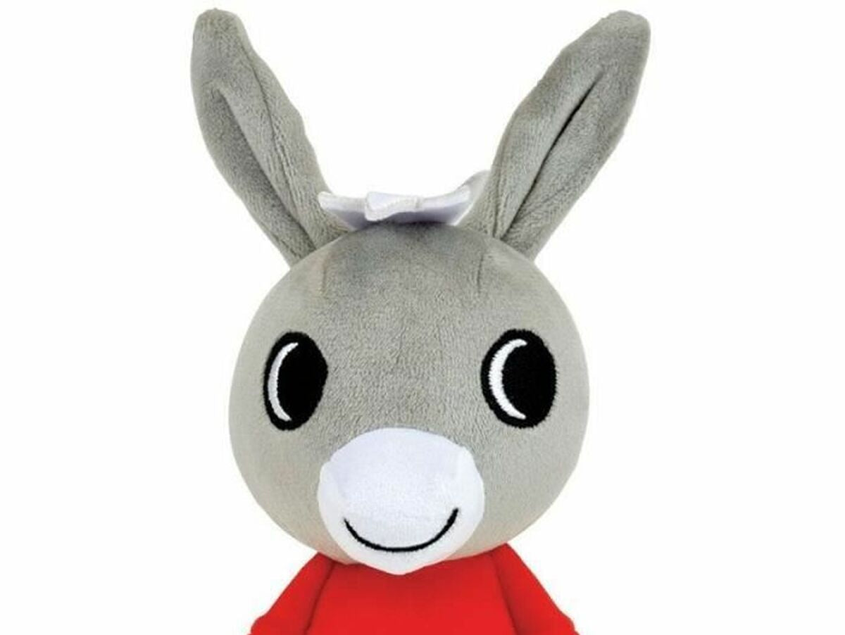 V5HF6217E8D5E848AB12FA5B6CD3679FE78R6067284P2