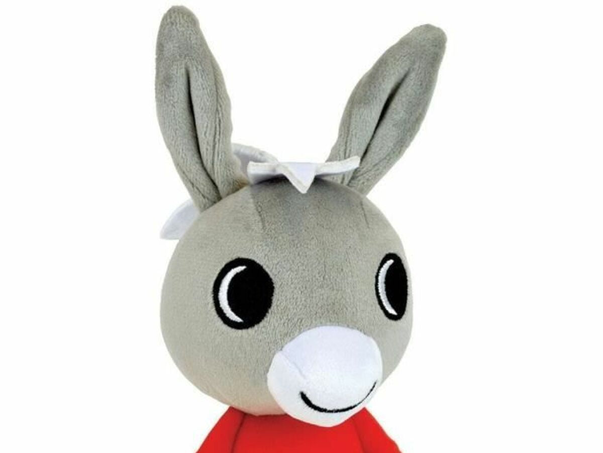 V5H682E6D13769D2415C125B6D5C491C8ACR6067289P3