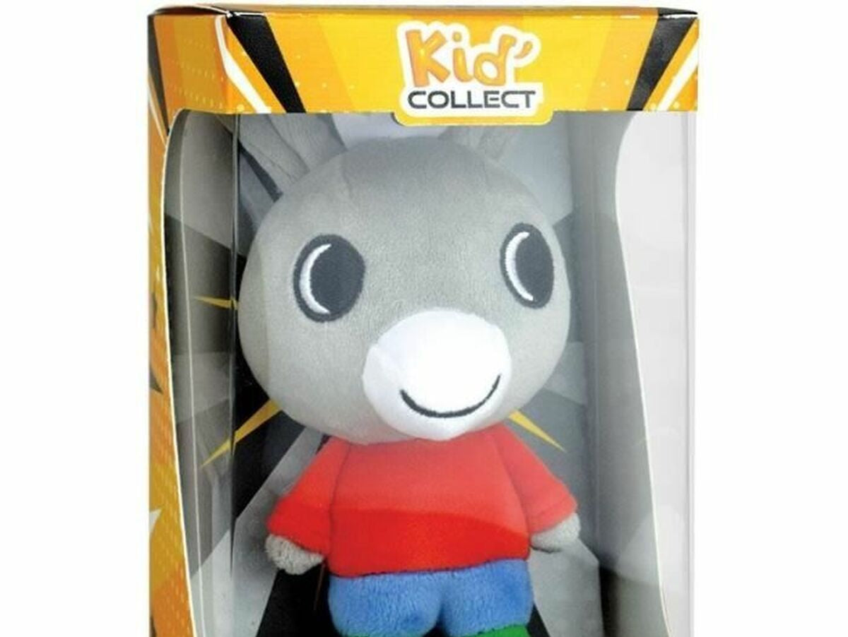 V5HB4B0A1E10BAA5C70FFE36098F4593EC0R6067293P4