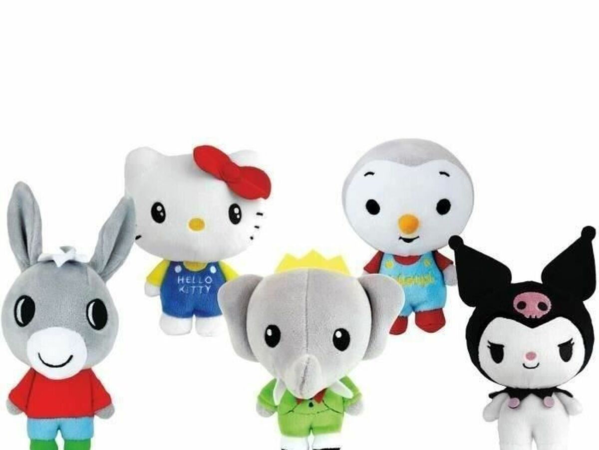 V5HB71DDFB4ABED855514F422AC0F3FD0FDR6067301P6