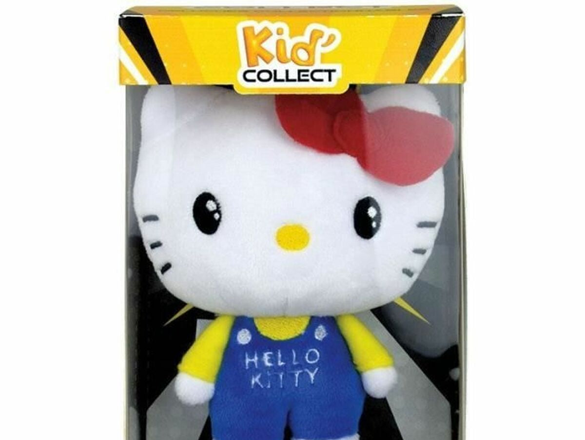 V5HC5B7BBABB9A85526695B205D69BA7E2BR6067469P1