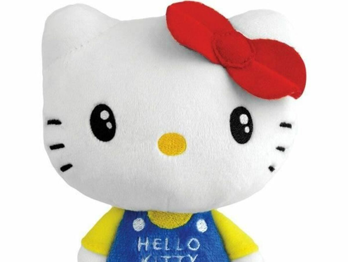 V5H2EFE3171C3D4F588BEFA9F274685B08AR6067471P2