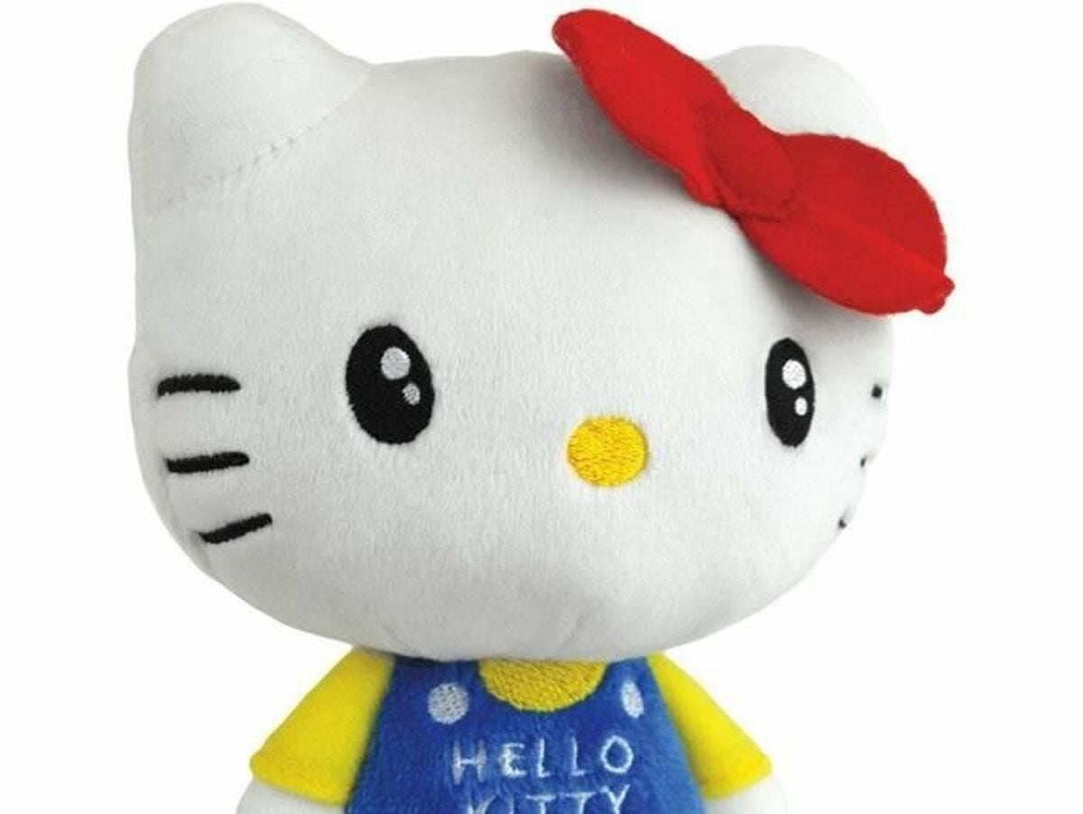 V5HF1AF5852CB3BBF48248E8E64C250BB9CR6067473P3