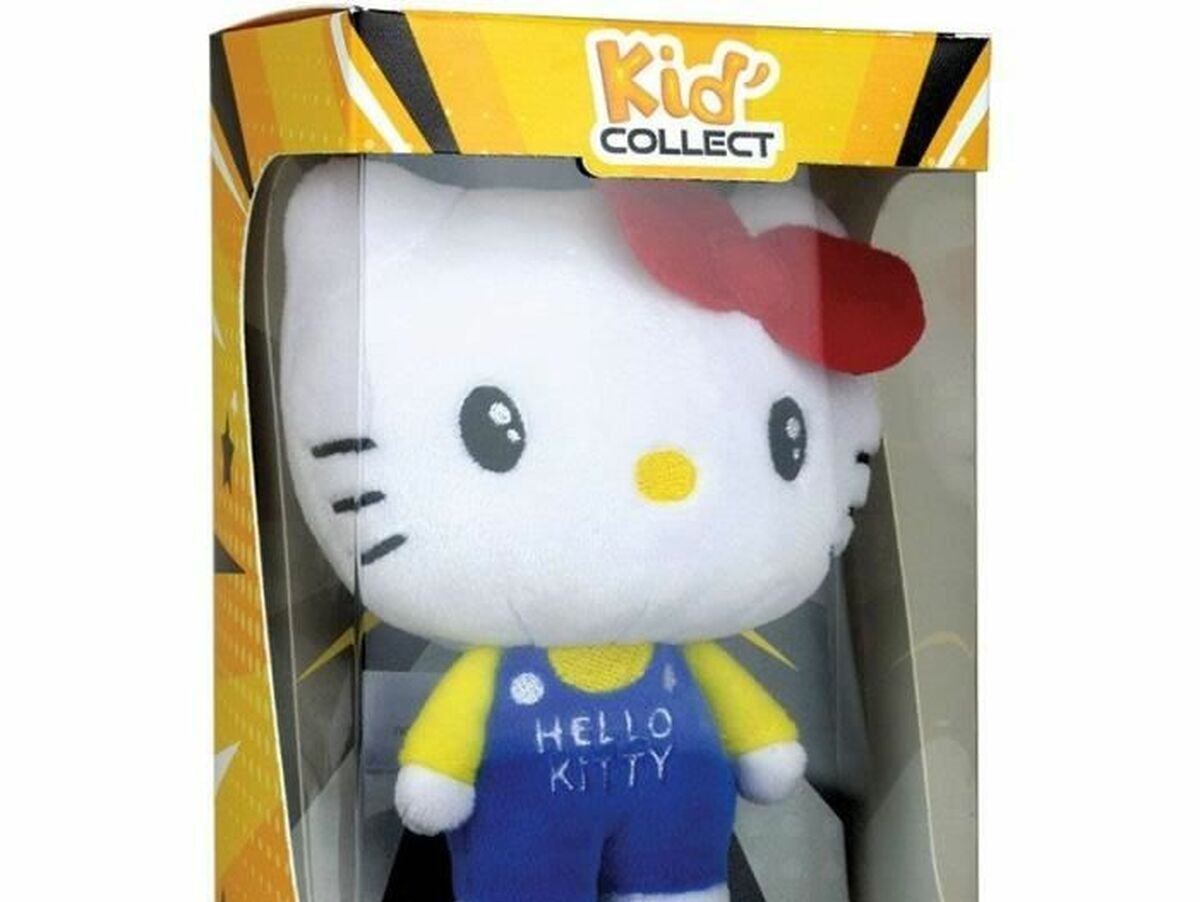 V5H6CC6F46F24378D3D45CF11DD78E92722R6067475P4