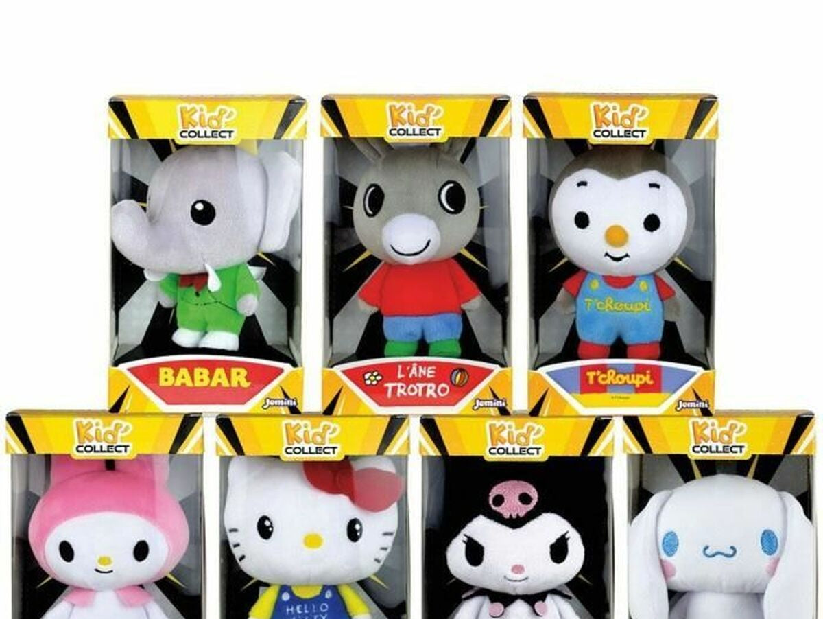 V5H76B8D40030CB7ADC0B308EECDC6CD67ER6067477P5