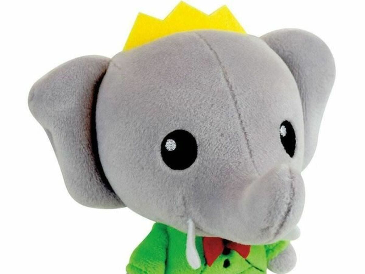 V5H028A692DC9C4BEC28FD94F341A63EA2AR6067287P1