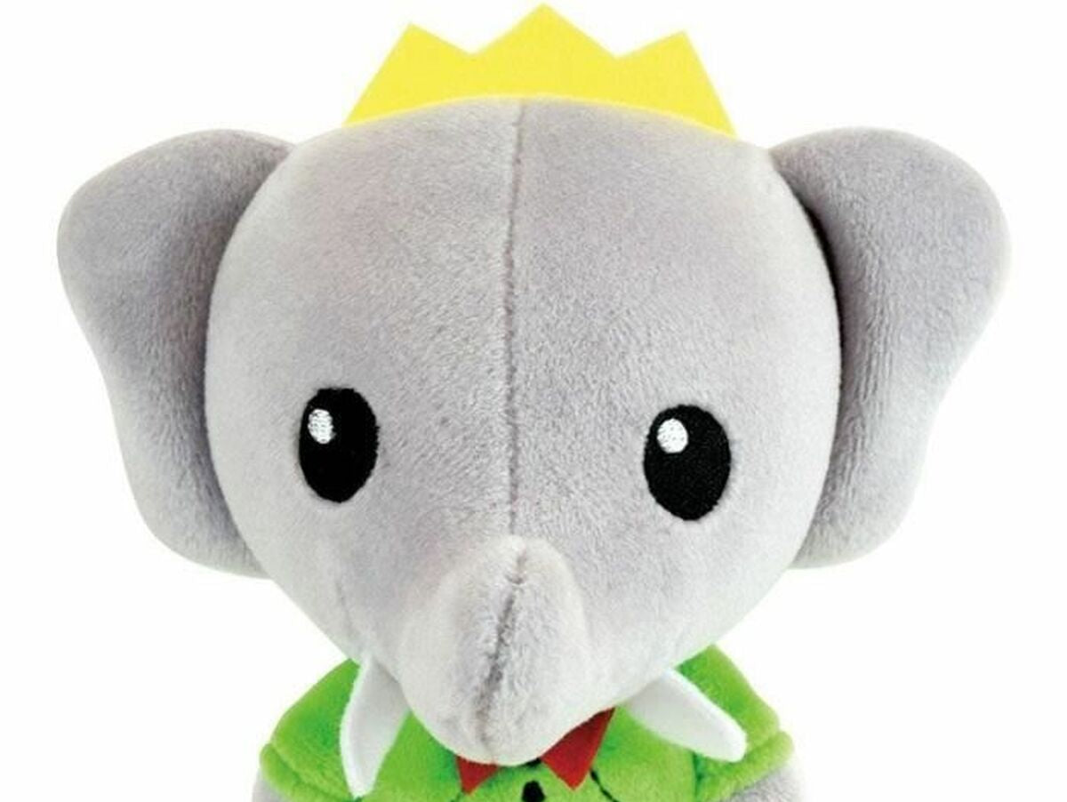 V5H6C94E278E239A40ACF4AC7533E2198DAR6067292P2