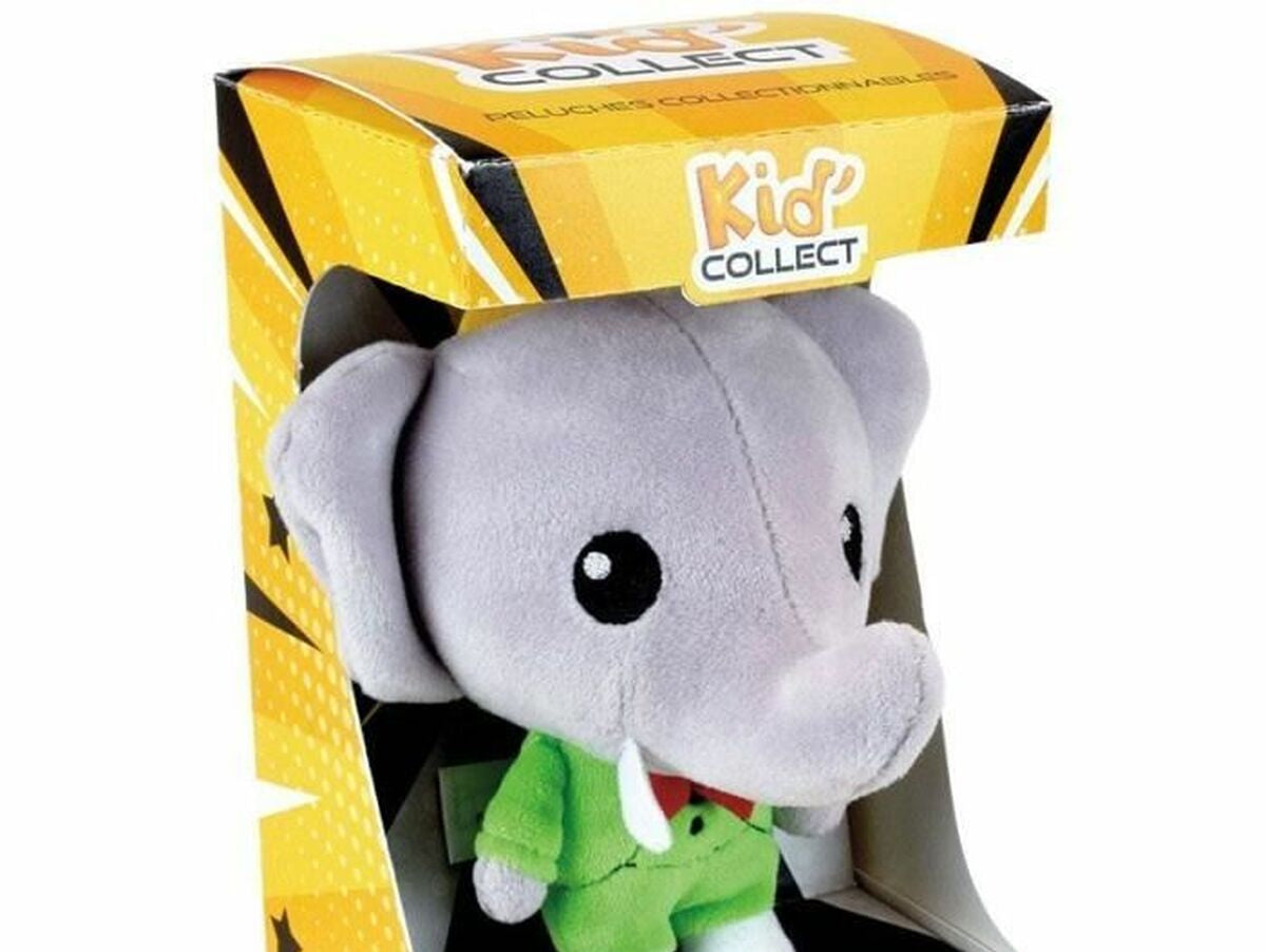 V5HA9416755F29D9A77C07B27B36B1EA309R6067296P3