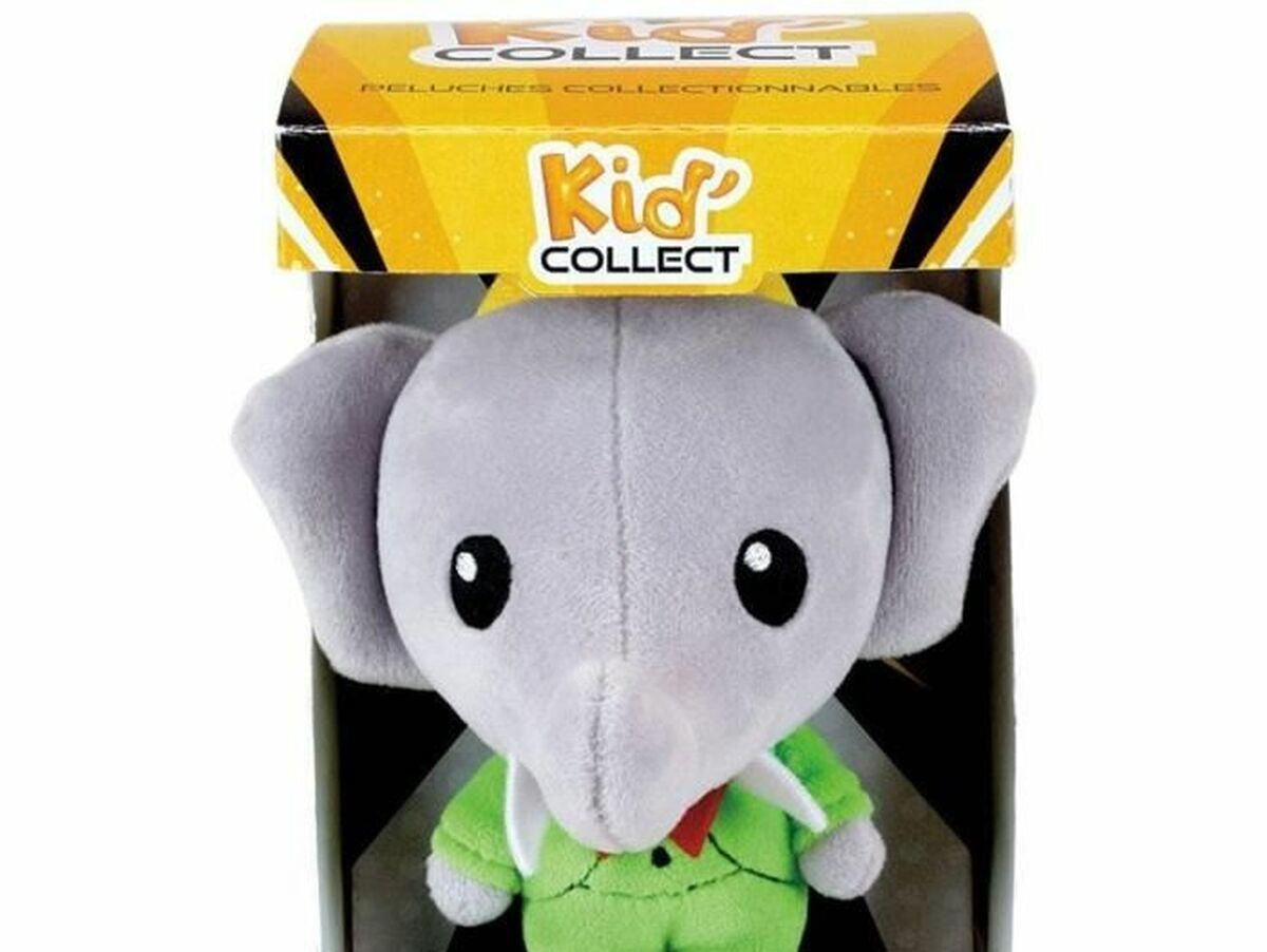 V5HE0F7C1C8C79A377C9E817A99F26B17D2R6067300P4