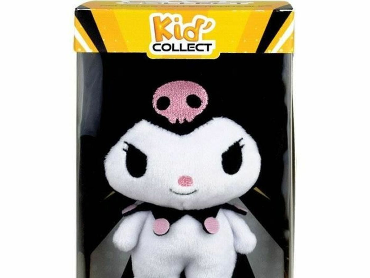 V5H677C6697673D95732BCB01EE93CE24FER6067336P1