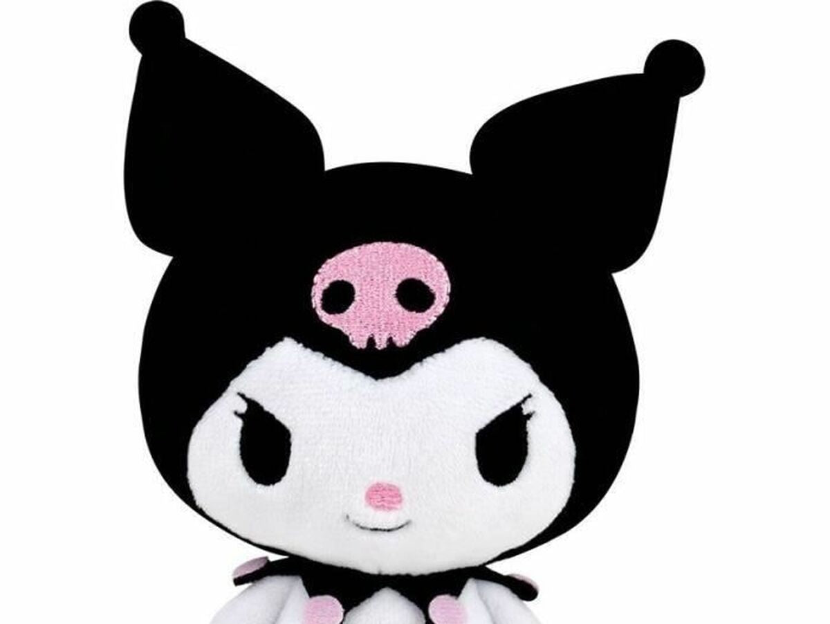 V5H5845DBB3DB1C3C7DC4112985F46A1A6FR6067341P2