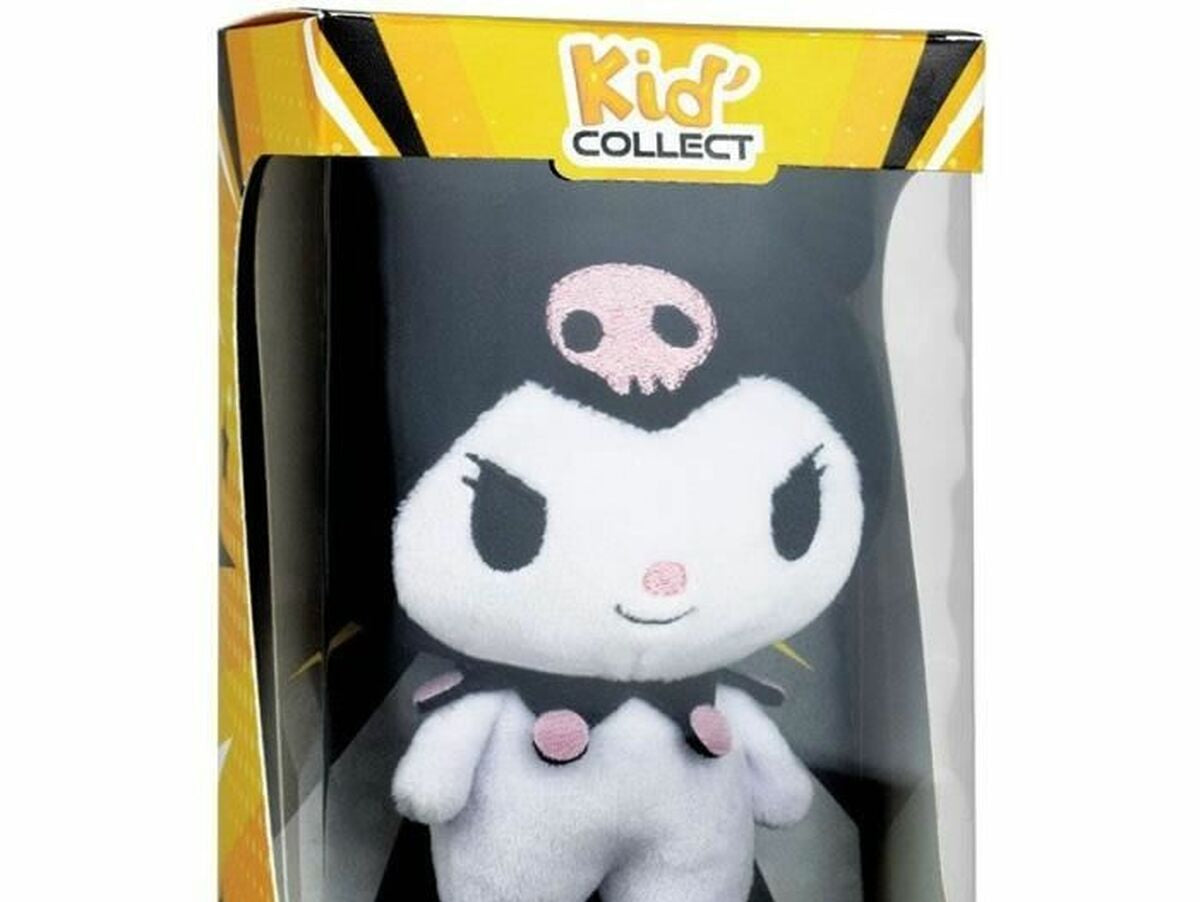 V5HDDAC09F366CE30D64B3D21E25AF7A0F1R6067348P4