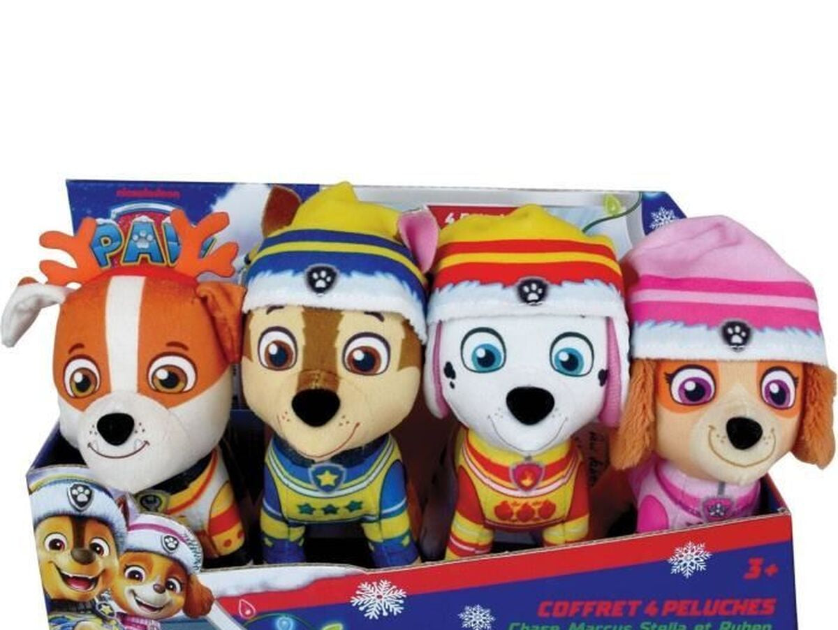 V2H848F2A5356D56E459FDD54D28CEB7AF0R7434721P1