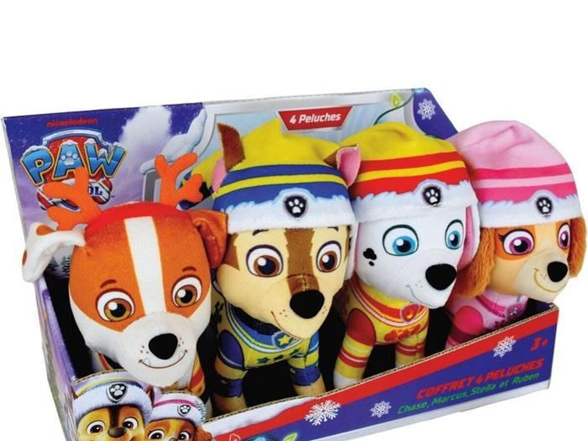 V2HA09E92F20FC2A318ACFB013D9A566FB2R7434723P2