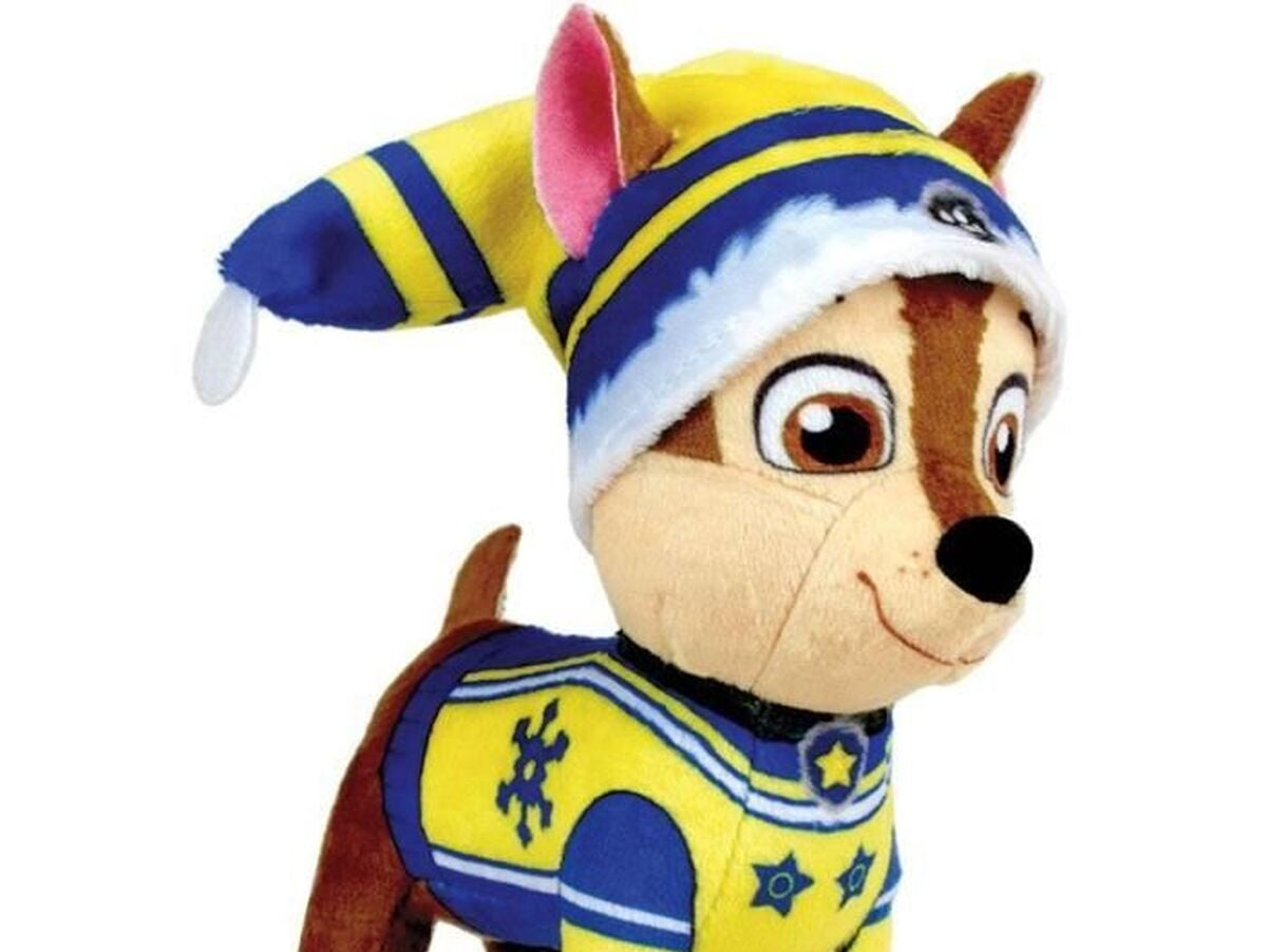 V2HD10E8B2B018AADE3164A140F73CE1614R7434725P3