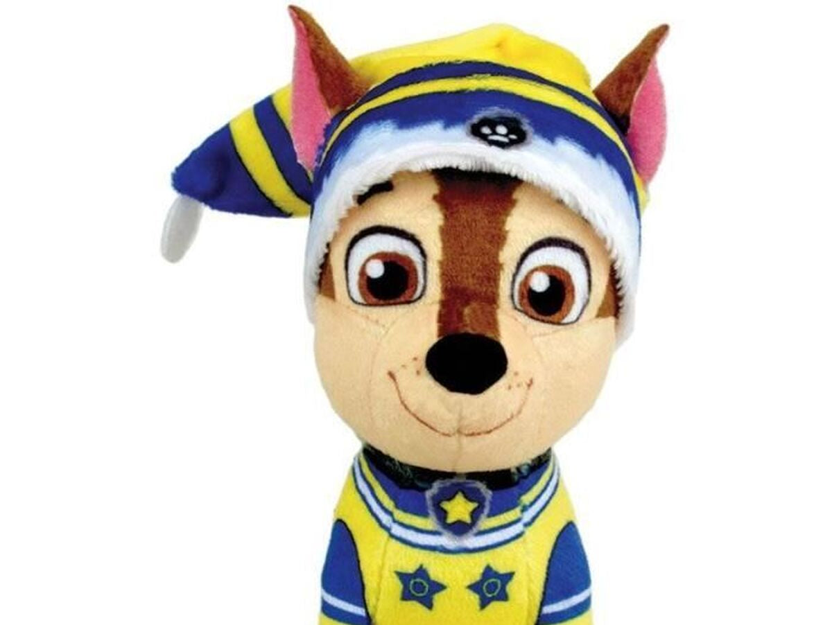 V2H361452CE16F61B8547213C5F89E9F72BR7434727P4