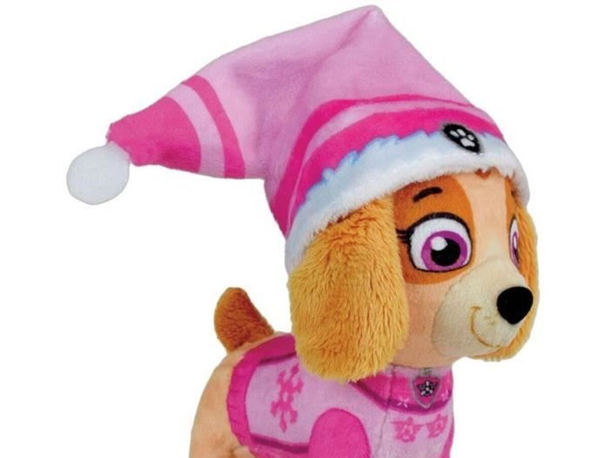 V2H6DB123626A0F69D4EB4B04BEF4BDCD31R7434729P5