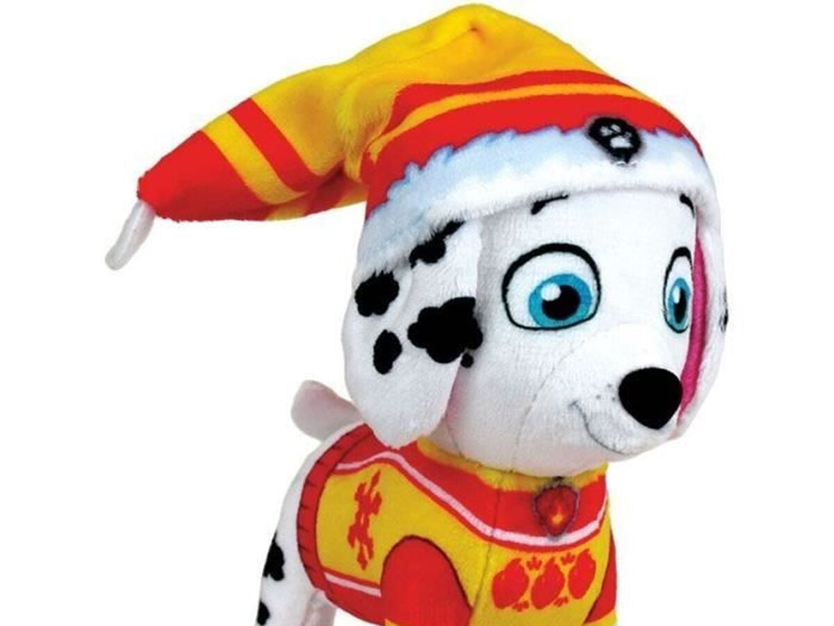 V2H38519AA4DB175EF202F1AF068ED28682R7434732P6