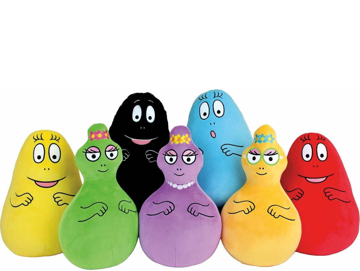 V4HACDED9EE9715065A6C239F59C8B7D6C5R7311182P1