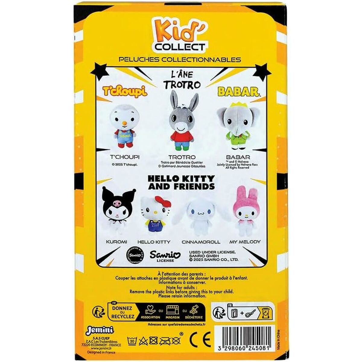 V5H4346CA2E4690EB7EACFE93A4BAA9E31AR7262873P6