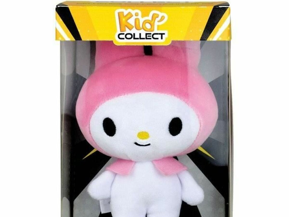 V5HE95626EE5C36E3A64C8904564899AB91R7262855P1