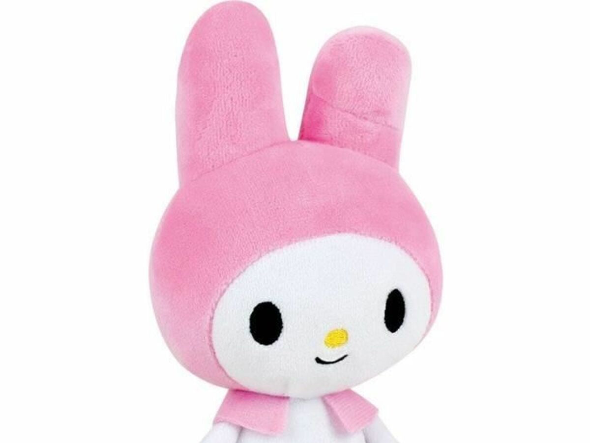 V5HCFE1B3D5DE1A8F546A8D13CD5CE3818AR7262890P9