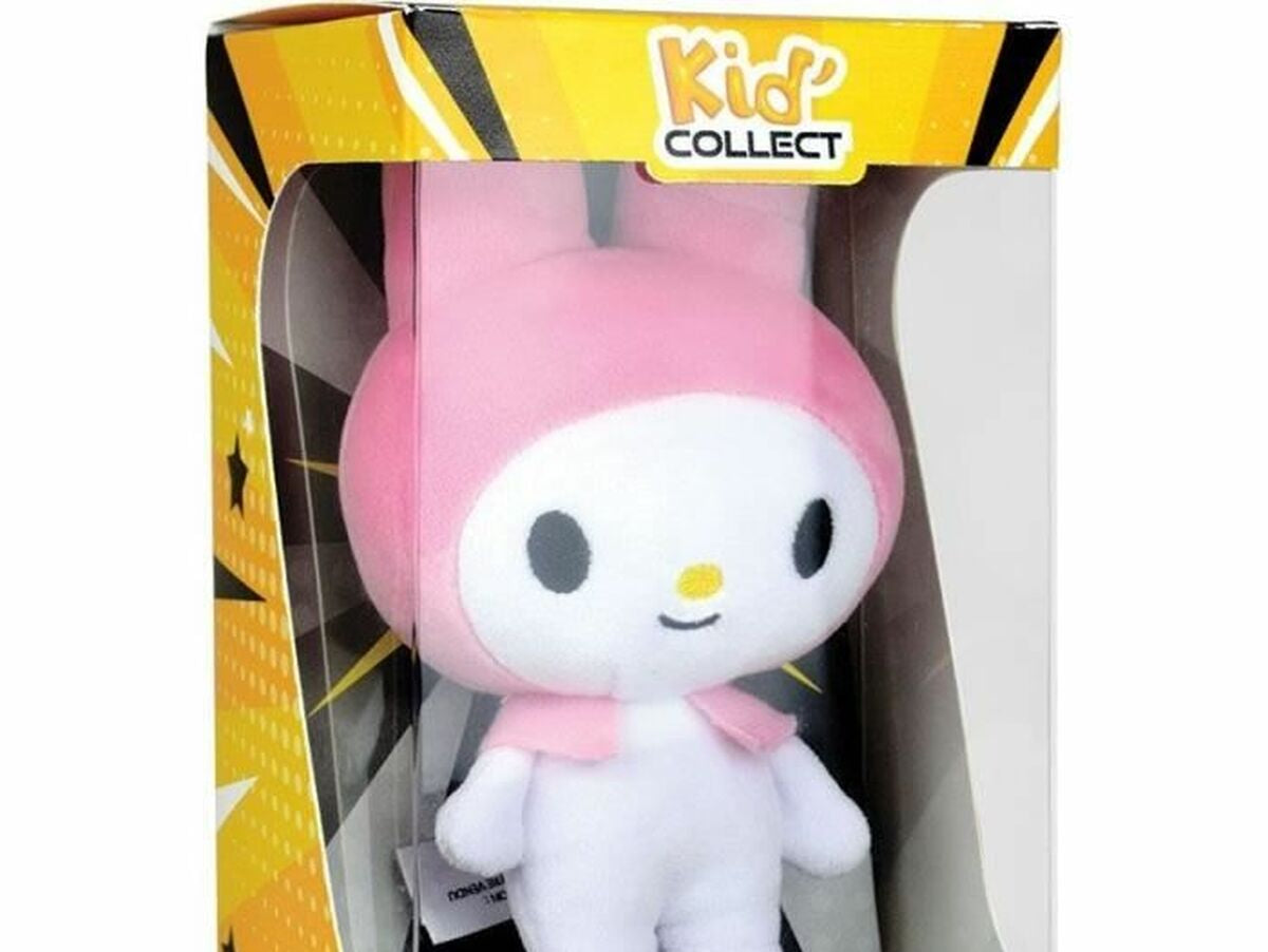 V5HFF9F5A3AEC1348196F3B07CFB852717FR7262893P10