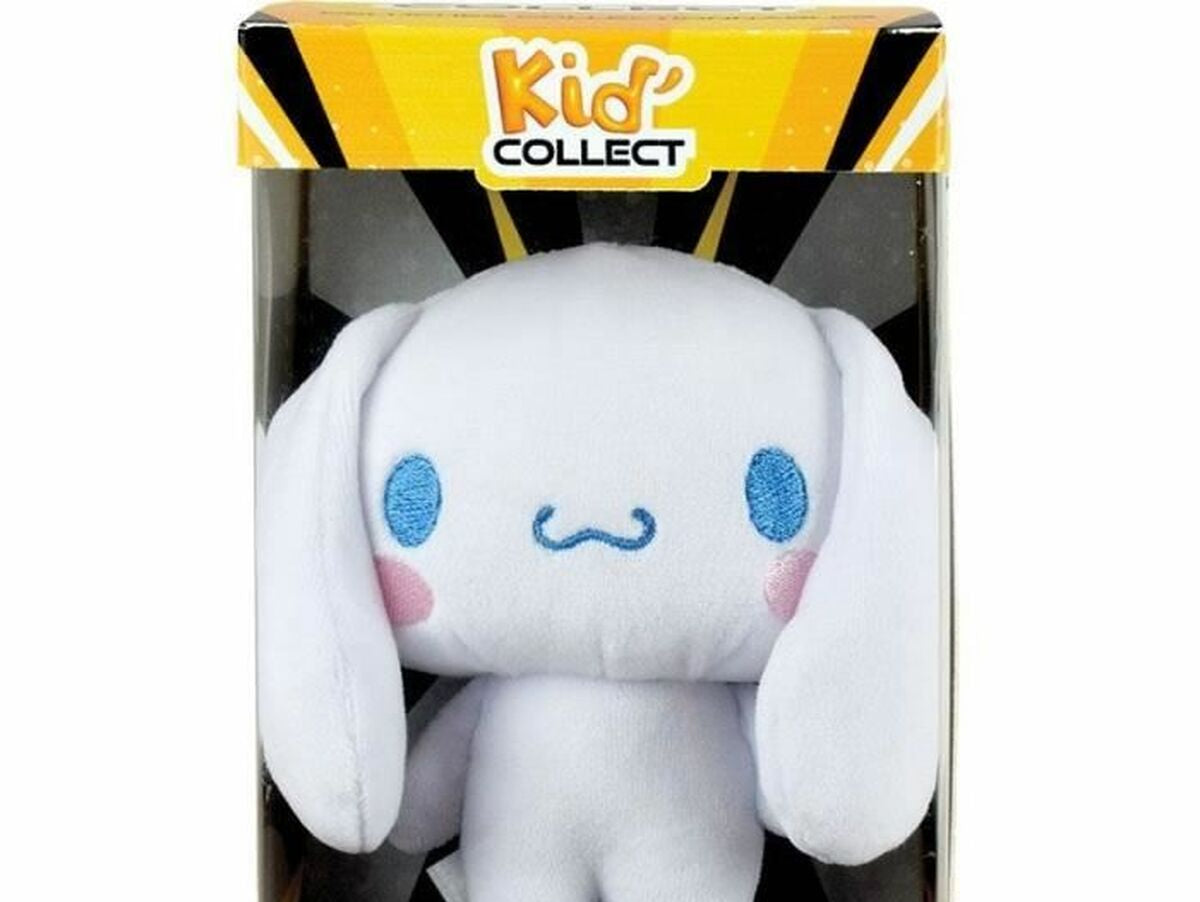 V5H52013347CDF28648691E2D879C6B5661R7263210P1