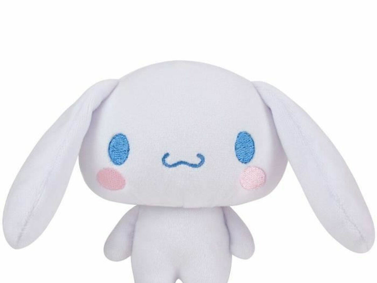 V5H6C91563CB7638FB6F0E0291F5B52FB0BR7263225P5