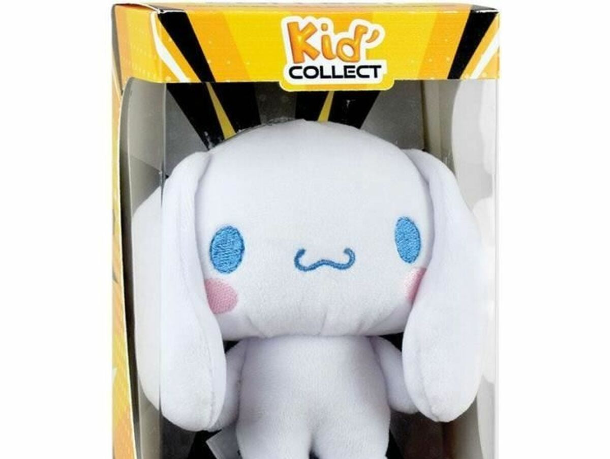 V5HBA67371152C20E688926ED340B4292A5R7263228P6