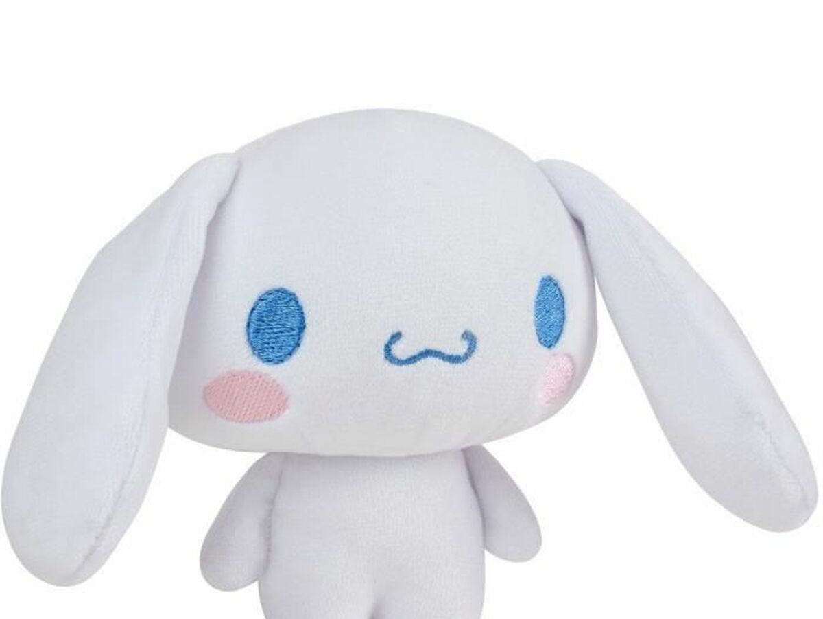 V5H8A8F1D53A356738FEB14F3DEDB92C337R7263232P7