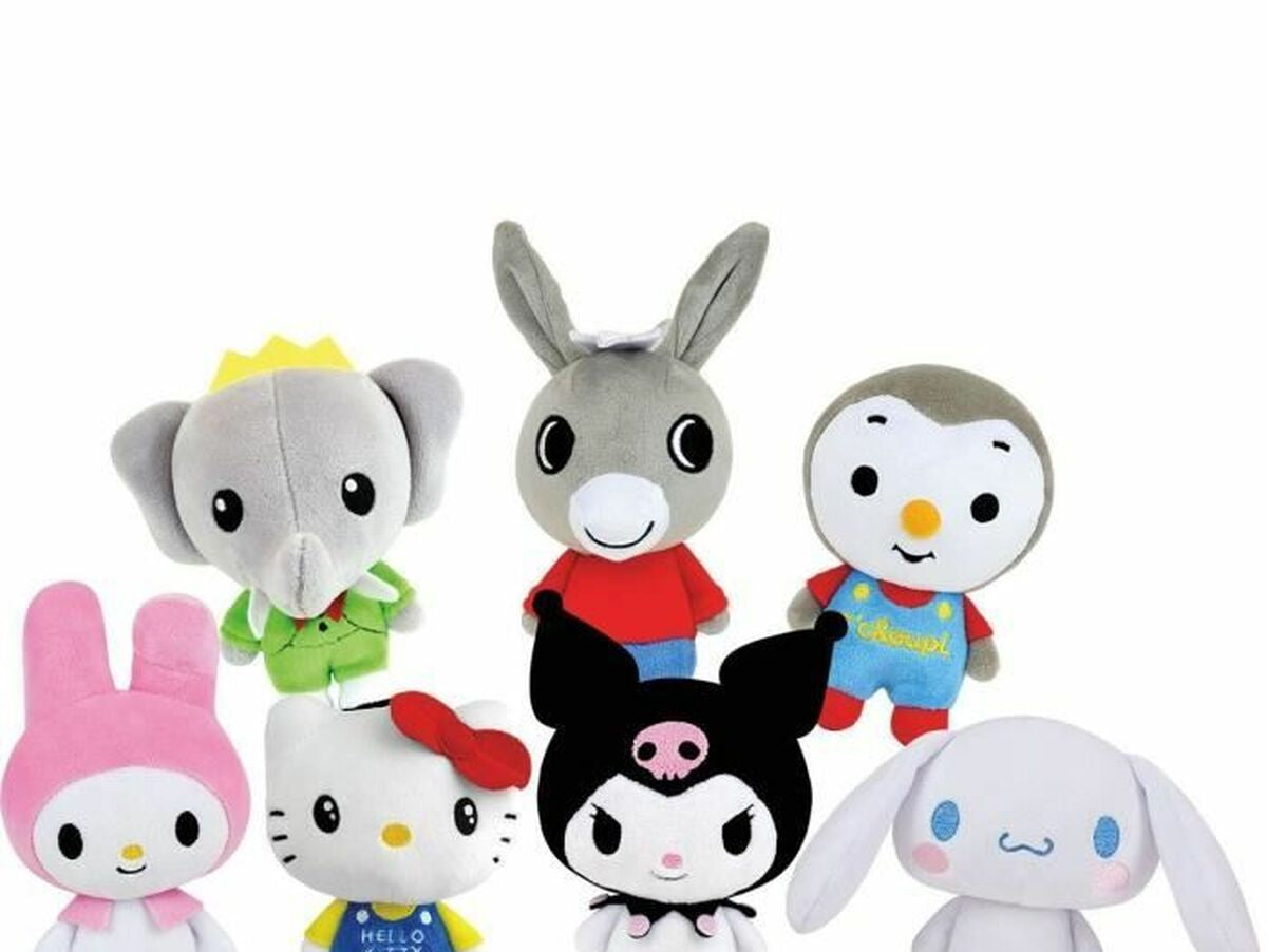 V5H70470AC85BA5AC0F6612159FD5764BD1R7263237P9