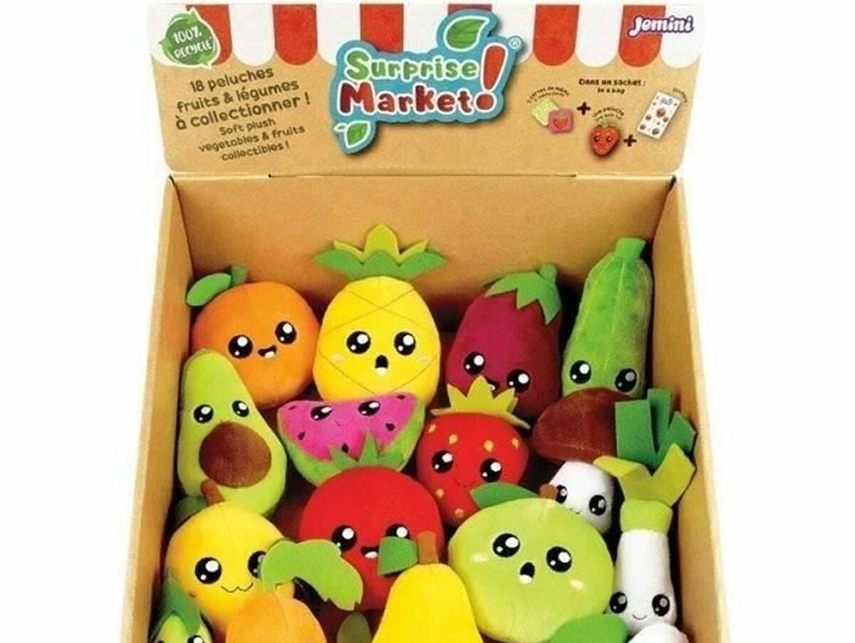 V9H40446F9D6D4CCA5636009C15985BEA87R6572981P1